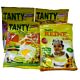 Tanty bouillies - Soja,Arachide,Poissons,Reine Tanty Lactée croissance et classic