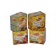 Divers Tea Lipton