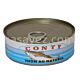Conty thon au naturel