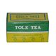 Tolé Tea