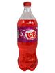 1 bouteille - Top grenadine
