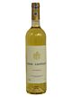 Vin Blanc - Tour Cantelou - Moelleux - 75cl