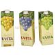 Vin blanc Penasol - 1l Pack de 6: 9.600 FCFA