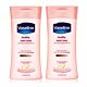 Vaseline Healthy even tone -400ml
