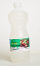 Vinaigre Dana 1l