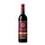 Saint-Emilion - 0.75 cl