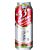 Bière En Canette - 33 Export - 50 cl