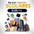 Gift Voucher for Schools Materials