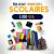 Gift Voucher for Schools Materials