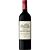 Chateau moreau - 0.75 cl