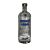 Vodka Absolut- 1l