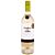 Casillero del diablo - 0.75 cl