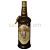 Amarula Apéritif