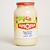 Mayonnaise amora - 825gr