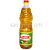 Huile végétale Azur Gold 100% extra raffinée - 1l