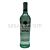 Bacardi Superior 1L