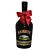 Baileys - 75cl