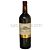 Vin rouge Chateau Barreys