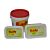 Margarine Kady - 900gr