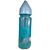 Bibéron Rémond dBb 330 ml