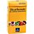 Bicarbonate de sodium alimentaire - 400gr : 2.100 FCFA