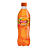 Limonade PLANET - 1l