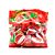 Bonbon kola 532 gr
