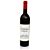 Château les maurins - 0.75 cl 
