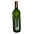 Vin blanc Botticelo - 75cl
