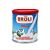 Lait concentré Broli - 1kg