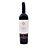 Vin Rouge - Cabernet Sauvignon - Casas Del Toqui - 2015 - 75cl
