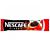 Café Nescafé Classic sachet - 2gr