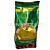 Café Uccao moulu 70/30 - 1kg
