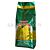 Café Uccao moulu 100/100 - 1kg