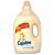Cajoline - 3L