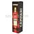 Campari - 1l