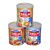 Céréale infantile lactée Cerelac Nesté - 400gr