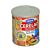 Céréale lactée plein fruits Cerelac Nesté - 400gr