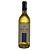 Vin blanc Chateau Rousseau Montbazillac: 8.900 FCFA