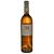 Vin blanc Chateau Cavalier: 7.865 FCFA