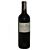 Vin rouge Château Bois Pertuis: 7.850 FCFA
