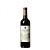 Château des deux rives - 0.75 cl