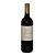 Vin rouge Bordeaux Château Grand Désir : 5.500 FCFA