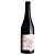 Château de durette jutenas - 0.75 cl