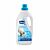 CHICCO -1,5l
