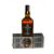 Chivas Regal 12ans - 75cl