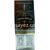 Chivas Regal 12ans - 75cl