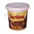 Chocolat à tartiner Tartina - 450gr