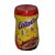 Déjeuner Cacao Cola Cao - 250gr 