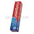 Dentifrice Colgate - 125ml